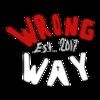 wrongwayvintage